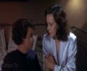 A woman (Laura Antonelli) suspects her husband (Turi Ferro) and a houseguest (Roberto Alpi) of encouraging a pubescent boy&#39;s passions for her.