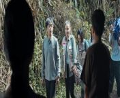 Pamali The Corpse Village (2023) Indonesian Horror Movie