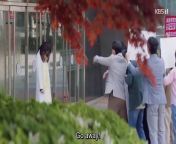 Soo Ji and Woo Ri (2024) Episode 30 English SUB
