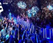WWE Backlash France Full Show 4th May 2024 Part 1 from roman rangs wwe
