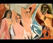 This Is Modern Art, a documentary series from 1999, dives into the evolution of contemporary art. It’s a journey through the radical changes that began with Picasso and flowed through the works of Jackson Pollock to Andy Warhol. These artists redefined what art could be, and this series explores that seismic shift.&#60;br/&#62;&#60;br/&#62;Episode one starts with a bang. It’s about self-belief and the artist’s role in society. Episode two goes into the shock value of art, how it’s used, and why it matters. By episode three, we’re looking at beauty in art, and what that concept means today.