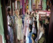 My Divine Emissary (2024) Episode 14 Engsub Best Chinese Drama&#60;br/&#62;#love chinese drama #chinese drama #chinese drama eng sub