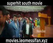 full movie : movies.leomessifan.com&#60;br/&#62;letest south movie hindi dubbed