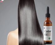 5 Best Organic Castor Oils for Hair Growth &#124; Top Castor Oil Picks&#60;br/&#62;&#60;br/&#62;Check here: Walmart: https://tinyurl.com/4bj4rwzx&#60;br/&#62;Amazon: https://tinyurl.com/5n6pzw77&#60;br/&#62;&#60;br/&#62;In today&#39;s video, we&#39;re delving into the world of natural hair care with our comprehensive guide to the 5 BEST ORGANIC CASTOR OILS for Hair Growth. Whether you&#39;re looking to strengthen your strands, boost hair growth, or enhance overall hair health, we&#39;ve got you covered. Stay tuned as we unveil our top picks and explore their benefits for achieving luscious, beautiful hair!#CastorOil #HairGrowth #organicbeauty #OrganicCastorOil #HairGrowth #BestCastorOil #HairCare #NaturalBeauty #HealthyHair #HairLossSolution #BeautyRoutine #OrganicBeauty #castoroilbenefits &#60;br/&#62;
