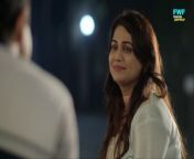 Be Qaabu _ Latest Hindi Web Series _ Episode - 1 _ Crime Story from utclconnect sfa web
