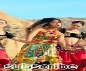 Dimple Hayathi Hot Vertical Edit Compilation | Actress Dimple Hayathi Hottest Edit _ Enjoy the Show from bangladeshi hot actress soniya
