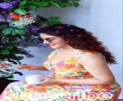 Honey Rose Hot Vertical Video Compilation | Actress Honey Rose Hottest compilation relax and enjoy from bangladeshi hot actress megha hot song