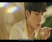 Love Is like a Cat (2024) EP 12 ENG SUB