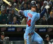 Twins' 12-Game Win Streak Ends, Face Mariners Next on Monday from import broker seattle