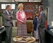 First broadcast 8th November 1985.&#60;br/&#62;&#60;br/&#62;Whilst Simon needs a bank loan Fergus needs to impress girl-friend Anthea and persuades Derek to pretend that Fergus is his boss, using Derek&#39;s office.&#60;br/&#62;&#60;br/&#62;Richard O&#39;Sullivan ... Simon Harrap&#60;br/&#62;Tim Brooke-Taylor ... Derek Yates&#60;br/&#62;Joan Sanderson ... Nell Cresset&#60;br/&#62;Joanne Ridley ... Samantha Harrap&#60;br/&#62;Joanne Campbell ... Liz&#60;br/&#62;Jon Cartwright ... Fergus Appleby&#60;br/&#62;Dillie Keane ... Anthea&#60;br/&#62;John Bryans ... Bank Manager&#60;br/&#62;Victor Baring ... Marcel