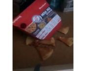 Pizza Pranks: When It&#39;s Too Funny to Handle&#60;br/&#62;&#60;br/&#62;Get ready to laugh out loud with these hilarious pizza pranks! Watch as pizza deliveries take unexpected turns in this compilation of epic fails and funny mishaps. Whether it&#39;s a dropped pizza or a surprising prank, these moments will leave you in stitches. Don&#39;t miss out on the fun—subscribe now for more comedic content!&#60;br/&#62;#PizzaPranks&#60;br/&#62;#FunnyPizzaMoments&#60;br/&#62;#PizzaFail&#60;br/&#62;#ComedyVideos&#60;br/&#62;#YouTubeLaughs&#60;br/&#62;#PizzaDelivery&#60;br/&#62;#HilariousMishaps&#60;br/&#62;#EpicPizzaFails&#60;br/&#62;#LaughOutLoud&#60;br/&#62;#YouTubeHumor