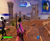 Witness Victory Royale in Fortnite Star Wars Event: Zero Build Battle Royale! &#60;br/&#62;&#60;br/&#62;Experience the thrill of a galaxy far, far away with Fortnite&#39;s Star Wars Event: Epic Zero Build Battles in Chapter 5 Season 2! Engage in heart-pounding combat as you join the battle between the forces of light and dark. With iconic Star Wars characters, intense zero build battles, and stunning visuals, this event is a must-play for fans of both Fortnite and the Star Wars saga. Jump into the action, choose your side, and rewrite the fate of the galaxy in Fortnite&#39;s most epic event yet!&#60;br/&#62;&#60;br/&#62;#Fortnite&#60;br/&#62;#ZeroBuild&#60;br/&#62;#Chapter5Season2&#60;br/&#62;#LiveGameplay&#60;br/&#62;#BattleRoyale&#60;br/&#62;#Gaming&#60;br/&#62;#FortniteSeason2&#60;br/&#62;#ZeroBuildBattle&#60;br/&#62;#LiveStream&#60;br/&#62;#FortniteGameplay&#60;br/&#62;#Chapter5&#60;br/&#62;#Season2&#60;br/&#62;#FortniteLive&#60;br/&#62;#GamingCommunity&#60;br/&#62;#ZeroBuildChallenge&#60;br/&#62;#EpicGames&#60;br/&#62;#FortniteEvent&#60;br/&#62;#LiveGaming&#60;br/&#62;#FortniteUpdate&#60;br/&#62;#FortniteFun&#60;br/&#62;#OnlineGaming&#60;br/&#62;#FortniteLIVE&#60;br/&#62;#GameStreaming&#60;br/&#62;#FortniteChapter5&#60;br/&#62;#ZeroBuildMode&#60;br/&#62;#FortniteStreamer&#60;br/&#62;#FortnitePC&#60;br/&#62;#ConsoleGaming&#60;br/&#62;#ZeroBuildStrategy&#60;br/&#62;#VideoGames&#60;br/&#62;#FortniteFan&#60;br/&#62;#LiveStreaming&#60;br/&#62;#FortniteCommunity&#60;br/&#62;#GamerLife&#60;br/&#62;#FortniteBattleRoyale&#60;br/&#62;#ZeroBuildTips&#60;br/&#62;#PlayStation&#60;br/&#62;#Xbox&#60;br/&#62;#NintendoSwitch&#60;br/&#62;#GamingChannel&#60;br/&#62;#FortniteTips&#60;br/&#62;#GameplayVideo&#60;br/&#62;#FortnitePCGaming&#60;br/&#62;#ZeroBuildTactics&#60;br/&#62;#GamingStream&#60;br/&#62;#FortniteZeroBuild&#60;br/&#62;#OnlineGamer&#60;br/&#62;#ZeroBuildStrategies&#60;br/&#62;#FortniteSkills&#60;br/&#62;#FortniteContent