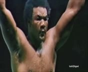 Highlights of the most devastating Heavyweight puncher in boxing history! Big George in his prime.&#60;br/&#62;&#60;br/&#62;George Foreman - Is an American former professional boxer who competed from 1969 to 1977, and from 1987 to 1997. Nicknamed &#92;