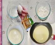 How To Make &amp; Store Crepes Sheets Recipe By DMAPG&#60;br/&#62;&#60;br/&#62;#saladrecipe #salatrezept #fypシ゚viral #fypage #fyp #tiktok&#60;br/&#62;#village&#60;br/&#62; #india &#60;br/&#62;#viral &#60;br/&#62;#pakistan &#60;br/&#62;#foryoupageofficiall &#60;br/&#62;#myfirstvlog &#60;br/&#62;#foryou &#60;br/&#62; &#60;br/&#62;&#60;br/&#62;&#60;br/&#62;&#60;br/&#62;&#60;br/&#62;&#60;br/&#62;pakistani fatima&#60;br/&#62;daily routine&#60;br/&#62;village life&#60;br/&#62;village food secret&#60;br/&#62;poor life &#60;br/&#62;pakistani family Vlog&#60;br/&#62;pakistani culture&#60;br/&#62;India&#60;br/&#62;Indian culture&#60;br/&#62;Indian family Vlog&#60;br/&#62;village survival life&#60;br/&#62;Indian poor people&#60;br/&#62;Indian life&#60;br/&#62;pakistani life&#60;br/&#62;Punjab village life&#60;br/&#62;alone women life&#60;br/&#62;&#60;br/&#62;pakistani family Vlog&#60;br/&#62;pakistan&#60;br/&#62;daily routine&#60;br/&#62;village life&#60;br/&#62;India &#60;br/&#62;Indian family Vlog&#60;br/&#62;Indian culture&#60;br/&#62;Indian village life&#60;br/&#62;Indian life&#60;br/&#62;Canada &#60;br/&#62;USA&#60;br/&#62;use&#60;br/&#62;Dubai &#60;br/&#62;London&#60;br/&#62;America&#60;br/&#62;California&#60;br/&#62;Asia&#60;br/&#62;natural village life&#60;br/&#62;beauty of nature&#60;br/&#62;village&#60;br/&#62;&#60;br/&#62;Punjab village life&#60;br/&#62;pakistani family Vlog&#60;br/&#62;pakistani fatima&#60;br/&#62;daily routine&#60;br/&#62;village life&#60;br/&#62;The traditional life&#60;br/&#62;Iran village life&#60;br/&#62;Uttar Pradesh village life&#60;br/&#62;London&#60;br/&#62;America&#60;br/&#62;Canada&#60;br/&#62;USA&#60;br/&#62;pak village food&#60;br/&#62;village food secret&#60;br/&#62;my first Vlog&#60;br/&#62;my village life&#60;br/&#62;Punjabi family&#60;br/&#62;Punjabi culture&#60;br/&#62;India&#60;br/&#62;Indian village life&#60;br/&#62;Indian family&#60;br/&#62;mountain Village life&#60;br/&#62;Kashmir village life&#60;br/&#62;Indian culture&#60;br/&#62;&#60;br/&#62;#pulwashacooksofficial &#60;br/&#62;#hinazg&#60;br/&#62;#hinaz.g &#60;br/&#62;#aleena.b01&#60;br/&#62;#pakistanimomvlogs&#60;br/&#62;#hinazg&#60;br/&#62;#lifestylewithbiya&#60;br/&#62;&#60;br/&#62;crepes sheets recipe,crepes recipe,crepe recipe,chicken crepes recipe,french crepes recipe,easy crepe recipe,best crepe recipe,crêpe recipe,basic crepe recipe,roll sheet recipe homemade,breakfast recipes,brunch recipes,easy snacks recipes,liquid dough sheets roll recipe,easy recipes,iftar recipes,ramzan special recipe,spring roll recipe,crepes,bakht ki recipes,egg roll recipes,pakistani recipes,new iftar recipes,make and store recipes