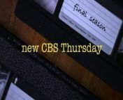 Young Sheldon Episode 13 Trailer HD&#39;Funeral&#39; Series Finale -