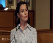 Blue Bloods 14x10 Season 14 Episode 10 Trailer - The Heart of a Saturday Night - Episode 1410