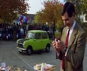 Mr Bean Falls Asleep During Church Ceremony! _ Mr Bean Live Action _ Funny Clips _ Mr Bean #mrbean from action java camelot game games