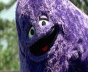 Grimace is one of the most lovable characters in McDonaldland — so why was he ever called evil? Is he a taste bud, or something more sinister? These questions and more are answered as we uncover the weird and wild history of the iconic mascot.