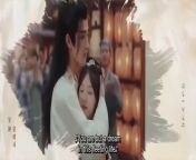Part for Ever (2024) Ep 27 Eng Sub