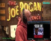 The Joe Rogan Experience Video - Episode latest update&#60;br/&#62;Coleman Hughes is a writer and podcaster. He&#39;s the host of the &#92;