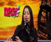 Rock News 03\ 04\ 2024 from school of rock movie online