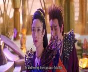 Burning Flames (2024) Episode 18 Eng Sub from video download www com 18