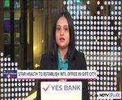 What Will Drive Growth For Star Health? | NDTV Profit from ndtv movie review