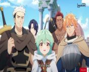 Watch The Weakest Tamer Began a Journey to Pick Trash ep 08.ENG SUB&#60;br/&#62;Young Ivy, who retains some of her memories from her previous life, must face a series of misfortunes in her new life. When I was reincarnated in an RPG-like world, I became the lowest class and the weakest class. Additionally, even her parents distance themselves from her because she is a Starless Tamer. Ivy quickly realizes that she has no choice but to rely on her abilities to survive, and she searches for food and debris left behind by others. But things change for her when she manages to tame Sora, a seemingly insignificant slime with special properties that benefit them both. With Ivy&#39;s care, Sora might become something special.