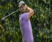 Houston Open Top 10, 20, 40 Bets: Clark, Mitchell, and more from vlc media player for pc windows 10 64 bit