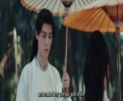 Part for Ever (2024) Episode 15 Eng Sub from ifrs 15 einzelhandel