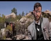The Gunfighter Full Movie ｜ Western Movies ｜ The Midnight Screening from midnight jatra