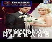 the-double-life-of-my-billionaire-husband-full-episode-hd-video-dailymotion-givefastlink from hot hd videos hater