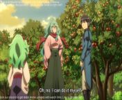 Watch Tsukimichi Moonlit Fantasy Season 2 Ep 12 Only On Animia.tv!!&#60;br/&#62;https://animia.tv/anime/info/139518&#60;br/&#62;Watch Latest Episodes of New Anime Every day.&#60;br/&#62;Watch Latest Anime Episodes Only On Animia.tv in Ad-free Experience. With Auto-tracking, Keep Track Of All Anime You Watch.&#60;br/&#62;Visit Now @animia.tv&#60;br/&#62;Join our discord for notification of new episode releases: https://discord.gg/Pfk7jquSh6