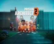 Website Download Game : https://gamersz18.blogspot.com/&#60;br/&#62;&#60;br/&#62;Prison Architect 2&#60;br/&#62;Welcome Architects!&#60;br/&#62;Design and develop your own personalized penitentiary in Prison Architect 2. The classic prison-builder has broken out into 3D, and it’s up to you to contain it!&#60;br/&#62;&#60;br/&#62;Key Features:&#60;br/&#62;The World&#39;s Greatest Prison Management Game - Now in 3D!&#60;br/&#62;Use your resources to build, manage, and control your prison in classic Prison Architect playstyle–now in 3 glorious dimensions! Design every corner of your prison and manage everything from daily schedules to policies, and ensure your prison is safe, self-sustaining, and secure.&#60;br/&#62;Build the Ultimate Penitentiary&#60;br/&#62;Establish all of your prison infrastructure over multiple floors, and use tons of snazzy new tools that allow you to build a state-of-the-art correctional facility. The design of your prison will affect every aspect of your inmates&#39; lives, so make your schemes accordingly!
