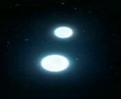 The collision of two neutron stars from brawl stars youtube ita