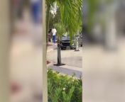 TMZ footage shows P Diddy walking around Miami airport - why isn’t he arrested yet? from best of p o r মেয়েদের ছবিুন্দরী বাংলাদেশি ১০ বছরের মেয়ের গুদারতের