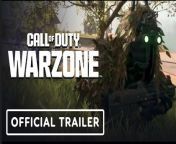 Call of Duty: Warzone is launching Season 3 bringing a fan favorite back into the hit battle royale experience. Rebirth Island is returning to the game offering a close encounter-based fast-paced action for players to enjoy and rank up quickly. Take a look at the light-hearted trailer for Rebirth&#39;s return highlighting the beauty of playing together. Rebirth Island launches with Season 3 of Call of Duty: Warzone on April 3 for PlayStation 4 (PS4), PlayStation 5 (PS5), Xbox One, Xbox Series S&#124;X, Mobile, and PC.