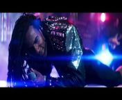 Tráiler 'Milli Vanilli: Girl You Know It's True' from bokep streaming video crot