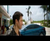watch here ROAD HOUSE CLIP COMPILATION (2024) Jake Gyllenhaal, Movie CLIPS HD. Do follow for watching next