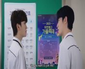 [Eng Sub] Jazz For Two - Episode 7 from 2 15 old boys