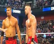 WWE Smackdown Highlights Full HD March 29, 2024 # WWE Smack down Highlights 3-29-2024 Full Show from live ind vs aus match online