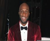 Lamar Odom still thinks of the Kardashians as family, almost a decade after his divorce from Khloe.