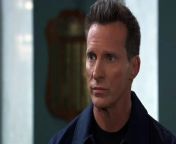 General Hospital Preview 3-29-24 from 352 preview 2 funny ah preview funny preview 2 funny ah 352
