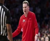 Arizona Coach Tommy Lloyd Says it's One Game at a Time from bollywood mp3 az