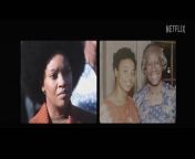 The new Netflix biopic not only celebrates Chisholm&#039;s historic political journey, but also her influence on politics, through the character of Barbara Lee.