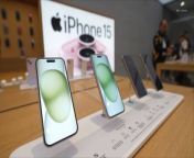 Apple May Be Ready , to Support RCS by Fall.&#60;br/&#62;On March 29, Google briefly highlighted &#60;br/&#62;a part of the Google Messages page stating &#60;br/&#62;that Apple is preparing to roll out Rich Communication Services (RCS) support this fall.&#60;br/&#62;On March 29, Google briefly highlighted &#60;br/&#62;a part of the Google Messages page stating &#60;br/&#62;that Apple is preparing to roll out Rich Communication Services (RCS) support this fall.&#60;br/&#62;Some of the page&#39;s sections read, &#60;br/&#62;&#92;