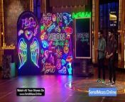 Shark Tank India S 3 30 march 2024 from india song rimix