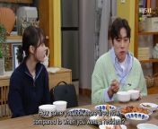 Soo Ji & Woo Ri (2024) Episode 5 English Subbed from full ri cartoon