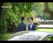 Queen Of Tears 2024 ep 7 from gao 5 vietsub