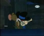 tom and jerry bangla dubbing&#60;br/&#62;tom and jerry bangla funny&#60;br/&#62;tom and jerry bangla funny dubbing&#60;br/&#62;tom and jerry bangla cartoon network&#60;br/&#62;tom and jerry bangla natok&#60;br/&#62;tom and jerry bangla dubbing old version&#60;br/&#62;tom and jerry bangla cartoon youtube&#60;br/&#62;tom and jerry bangla subtitle&#60;br/&#62;tom and jerry bangla movie&#60;br/&#62;youtube tom and jerry bangla&#60;br/&#62;tom and jerry bangladesh&#60;br/&#62;tom and jerry bangla dubbing dvd